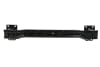 Armatura suport tampon bara fata potrivit LAND ROVER DISCOVERY SPORT dupa 2014 [1]