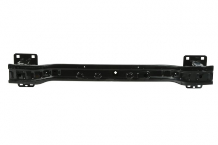 Armatura - Armatura suport tampon bara fata LAND ROVER DISCOVERY SPORT dupa 2014