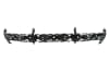 Armatura suport tampon bara fata MERCEDES Clasa C W202 intre 1993-2001 [1]