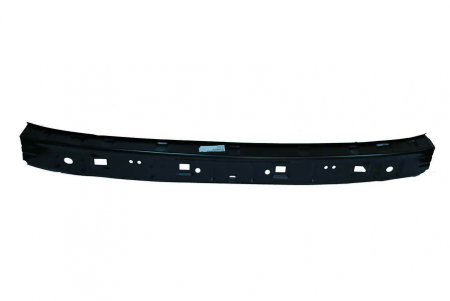 Armatura - Armatura suport tampon bara fata NISSAN PRIMERA P10 HATCHBACK/Sedan intre 1990-1996