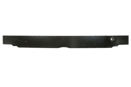 Armatura - Armatura suport tampon bara fata otel MERCEDES Clasa A W176, B-KLASA W246/W242, CLA C117, GLA X156 dupa 2011