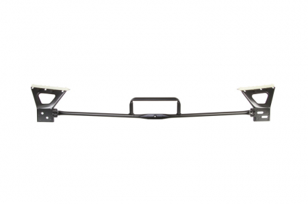 Armatura - Armatura suport tampon bara fata ROVER 200 intre 1995-2000