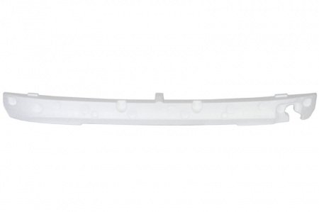 Armatura - Armatura suport tampon bara fata spuma NISSAN JUKE F15 intre 2010-2014