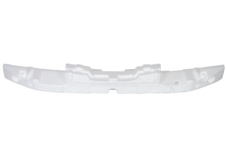 Armatura - Armatura suport tampon bara fata superior NISSAN QASHQAI I J10 intre 2007-2010