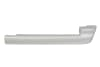 Armatura suport tampon bara spate absorber, spuma VW TRANSPORTER T4 intre 1990-2003 [1]