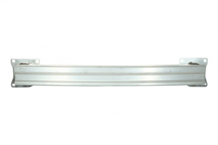 Armatura - Armatura suport tampon bara spate bara, aluminiu LAND ROVER RANGE ROVER EVOQUE intre 2011-2015