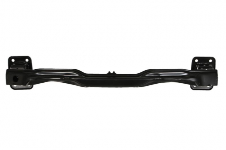 Armatura - Armatura suport tampon bara spate bara metal BMW X5 F15, F85 intre 2013-2018