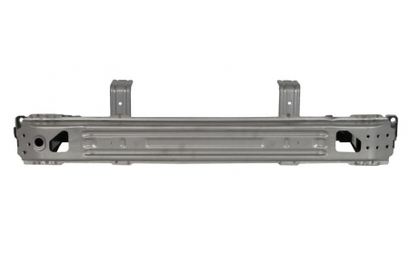 Piese Auto - Armatura suport tampon bara spate FIAT PANDA 319 dupa 2012