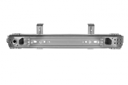 Piese Auto - Armatura suport tampon bara spate FIAT PANDA dupa 2012