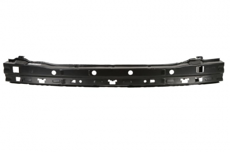 Armatura - Armatura suport tampon bara spate NISSAN MICRA 2 II K11 intre 1992-2003