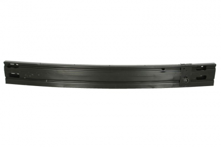 Armatura - Armatura suport tampon bara spate NISSAN QASHQAI 2 II J11 dupa 2013