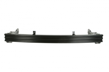 Armatura - Armatura suport tampon bara spate otel DODGE DURANGO III JEEP GRAND CHEROKEE 4 IV WK2 dupa 2011