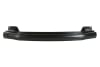 Armatura suport tampon bara spate otel SEAT IBIZA 4 IV 6J HATCHBACK intre 2008-2012 [1]