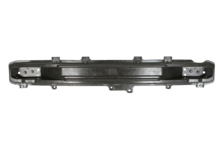 Armatura - Armatura suport tampon bara spate plastic HYUNDAI ELANTRA intre 2015-2019