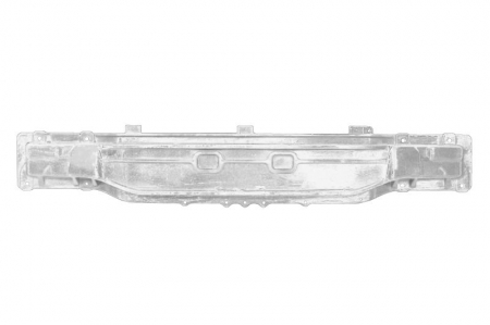 Piese Auto - Armatura suport tampon bara spate plastic KIA CEE'D 2 II HATCHBACK intre 2012-2015