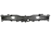 Armatura suport tampon bara spate versiune turbo, bara metal HYUNDAI VELOSTER dupa 2011 [1]