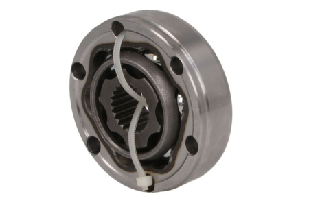 Articulatia arborelui cotit (/22z/85,9mm) potrivit LAND ROVER FREELANDER 2 2.0/2.2D/3.2 10.06-10.14 [1]