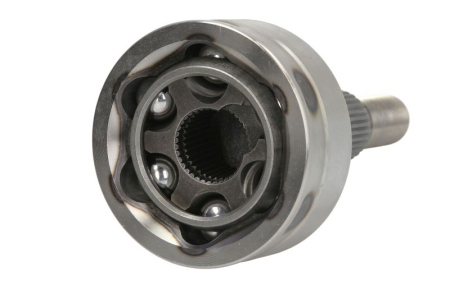 Articulatia arborelui cotit exterior (32z/35z/56mm) potrivit DODGE NITRO; JEEP CHEROKEE 2.8D/3.7/4.0 09.06- [1]