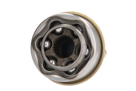 Articulatia arborelui cotit exterior Dreapta/Stanga (26z/24z/56mm; ABS:48) potrivit TOYOTA CALDINA, CELICA, CORONA, GAIA, NADIA, PICNIC, RAV 4 I, SPRINTER, SPRINTER CARIB 1.6-2.2D 08.85-08.04 [1]