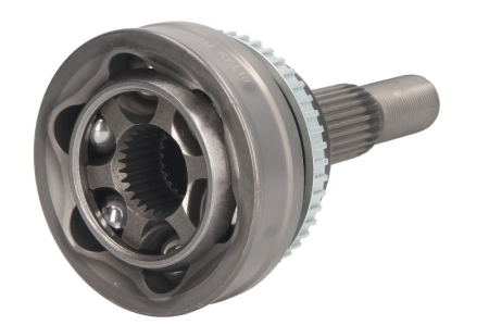 Articulatia arborelui cotit exterior Dreapta/Stanga (26z/27z/63mm; ABS:48) potrivit TOYOTA ALLION I, ALLION II, ALPHARD I, AVENSIS VERSO, CALDINA, CAMRY, GAIA, HARRIER, ISIS 2.0-3.5 02.00- [1]