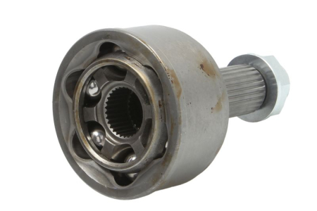 Articulatia arborelui cotit exterior Dreapta/Stanga (26z/30z/49mm) potrivit HONDA ACCORD III, CIVIC II, CIVIC IV, CRX II 1.3/1.5/1.6 11.85-02.92 [1]