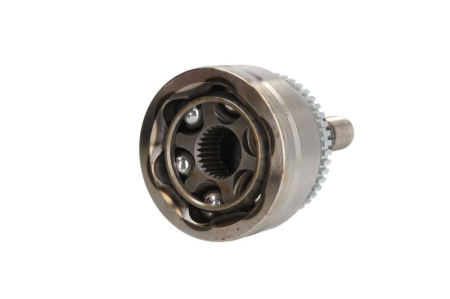 Articulatia arborelui cotit exterior Dreapta/Stanga (29z/27z/74mm; ABS:48) potrivit LAND ROVER DISCOVERY III, DISCOVERY IV, RANGE ROVER SPORT I 2.7D-4.4 07.04-12.18 [1]