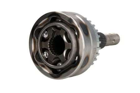 Articulatia arborelui cotit exterior Dreapta/Stanga (33z/25z/52mm; ABS:29) potrivit OPEL ASTRA F, ASTRA F CLASSIC, ASTRA G, ASTRA G CLASSIC, CALIBRA A, KADETT E 1.4-2.5 08.84-12.09 [1]