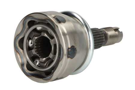 Articulatia arborelui cotit exterior Stanga (25z/23z/52,4mm) potrivit CHEVROLET TRAX; OPEL MOKKA / MOKKA X 1.4-1.7D 06.12- [1]