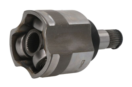 Articulatia arborelui cotit interior Stanga (26z/26z/31mm) potrivit MINI (R50, R53), (R56), (R57), (R58), (R59), CLUBMAN (R55), CLUBVAN (R55), COUNTRYMAN (R60) 1.4LPG-2.0D 03.06-10.16 [1]