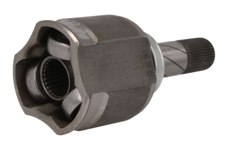 Articulatia arborelui cotit interior Stanga (27z/39z/39mm) potrivit NISSAN NV300; OPEL VIVARO B; RENAULT TRAFIC III 1.6D 05.14- [1]