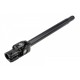 NTY - ARTICULAȚIE ARBORE DIRECȚIE MERCEDES SPRINTER W906 06-, VW CRAFTER LT3 06- A9064620901
