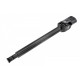 ARTICULAȚIE ARBORE DIRECȚIE MERCEDES SPRINTER W906 06-, VW CRAFTER LT3 06- A9064620901 [1]
