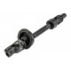 NTY - ARTICULAȚIE ARBORE DIRECȚIE TOYOTA CAMRY 02-, LEXUS ES 03- 45220-33270