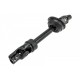 ARTICULAȚIE ARBORE DIRECȚIE TOYOTA CAMRY 02-, LEXUS ES 03- 45220-33270 [1]