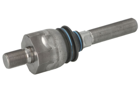Elemente directie - Articulatie axiala cap bara potrivita MASSEY FERGUSON 4435, 4445, 4455VALMET 205, 255, 305, 355, 405, 405 T, 415, 415 M, 415 T, 455, 465, 465 FOR, 465 OC (204mm M22mmx1, 5mm M22x1, 5mm)