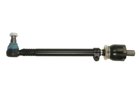 Elemente directie - Articulatie axiala cap bara potrivita JOHN DEERE 210 C W (245mm M30mmx1, 5mm)