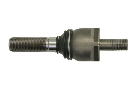 Elemente directie - Articulatie axiala cap bara potrivita JOHN DEERE 7510, 7720, 7815, 7920, 7930 (248mm M24mmx1, 5mm diametru: 70mm)