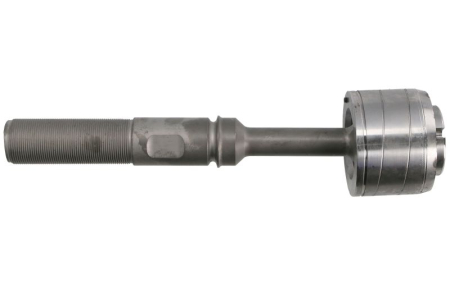 Elemente directie - Articulatie axiala cap bara potrivita JOHN DEERE 8020, 8120, 8220, 8225 R, 8230, 8235 R, 8245 R, 8260 R, 8270 R, 8285 R, 8295 R, 8310 R, 8320, 8320 R, 8330 (371mm diametru: 104, 6mm)