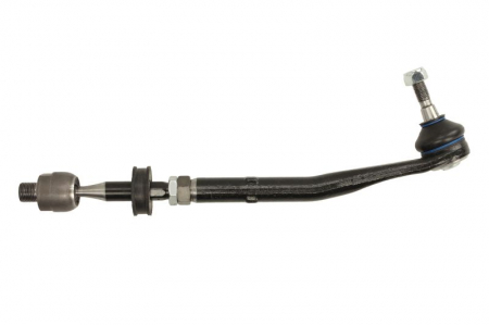 Elemente directie - Articulatie axiala cap bara (cu capat) Dreapta (dł.420mm) potrivit BMW 5 (E39) 2.0-3.0D 09.95-05.04