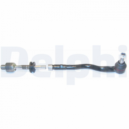 Elemente directie - Articulatie axiala cap bara (cu capat) Dreapta (dł.445mm) potrivit BMW 3 (E46), Z4 (E85), Z4 (E86) 1.6-3.0D 12.97-02.09