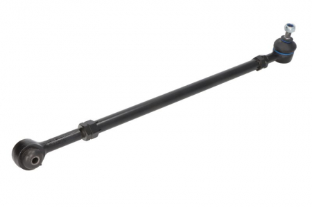 Articulatie axiala cap bara (cu capat) Dreapta (dł.495mm) potrivit VW POLO, POLO CLASSIC, POLO II 1.0-1.4D 10.81-09.94 [1]