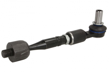 Articulatie axiala cap bara (cu capat) Dreapta/Stanga potrivit AUDI A4 B5, A6 C5, A8 D2, ALLROAD C5; SKODA SUPERB I; VW PASSAT B5, PASSAT B5.5 1.6-4.2 1994-2008 - (dł.276mm) [1]