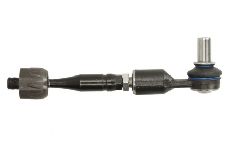 Elemente directie - Articulatie axiala cap bara (cu capat) Dreapta/Stanga (dł.276mm) potrivit AUDI A4 B5, A6 C5, A8 D2, ALLROAD C5; SKODA SUPERB I; VW PASSAT B5, PASSAT B5.5 1.6-4.2 03.94-03.08