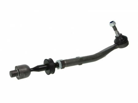 Elemente directie - Articulatie axiala cap bara (cu capat) Stanga (dł.420mm) potrivit BMW 5 (E39) 2.0-3.0D 09.95-05.04