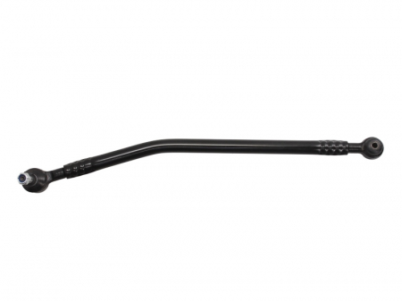Articulatie axiala cap bara (cu capat) Stanga (dł.547mm) potrivit VW POLO, POLO CLASSIC, POLO II, POLO/HATCHBACK 1.0-1.4D 10.81-09.94 [0]
