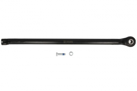 Elemente directie - Articulatie axiala cap bara (fara capat) Dreapta (lungime: 34/41/483/502mm) potrivit LAND ROVER FREELANDER I 1.8/2.0D/2.5 02.98-10.06