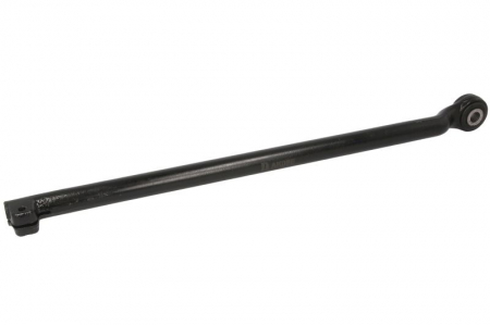 Articulatie axiala cap bara (fara capat) Dreapta (lungime: 34/41/483/502mm) potrivit LAND ROVER FREELANDER I 1.8/2.0D/2.5 02.98-10.06 [1]