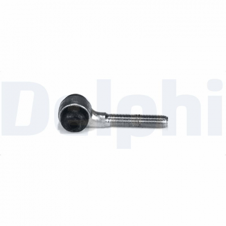 Elemente directie - Articulatie axiala cap bara (fara capat) Dreapta potrivit CITROEN AX, SAXO; PEUGEOT 106 I, 106 I/HATCHBACK, 106 II 1.0-1.6 1986-2004 - (lungime: 35/39/90/108mm)