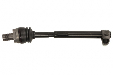 Articulatie axiala cap bara (fara capat) Dreapta (lungime: 42/248mm) potrivit BMW 3 (E30); HINO 300 1.6-4.0D 09.82- [0]