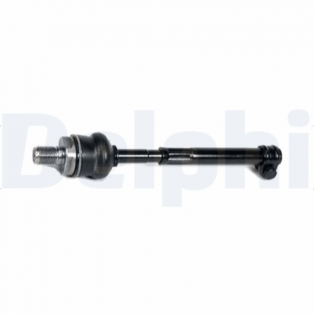 Articulatie axiala cap bara (fara capat) Dreapta (lungime: 42/248mm) potrivit BMW 3 (E30); HINO 300 1.6-4.0D 09.82- [2]